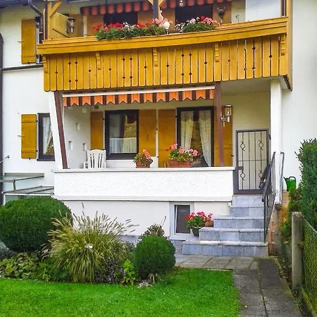 Fresdorf