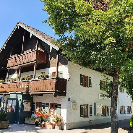 Fresdorf