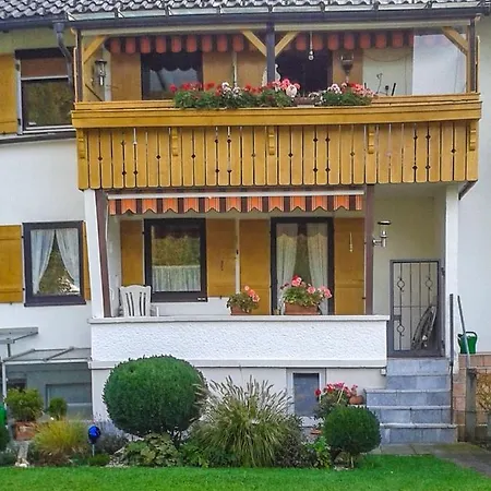 Fresdorf