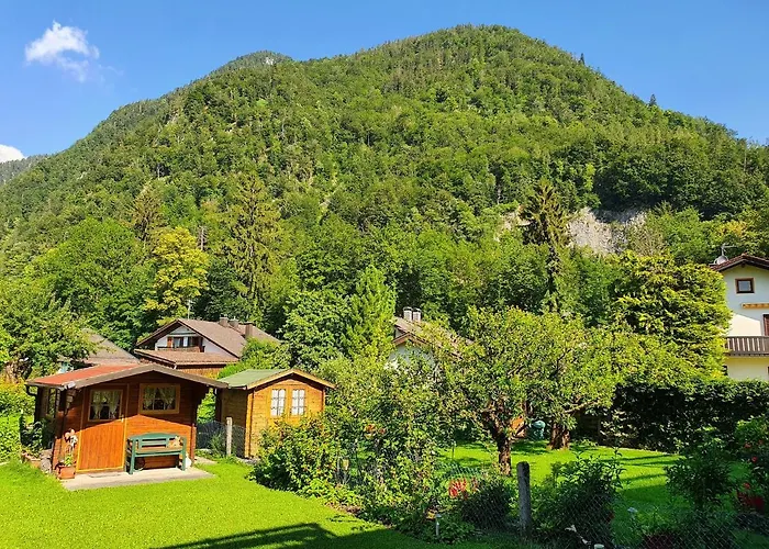 Fresdorf Apartamento