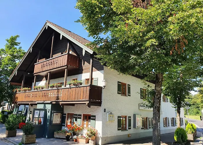 Fresdorf