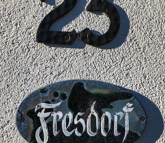 Fresdorf