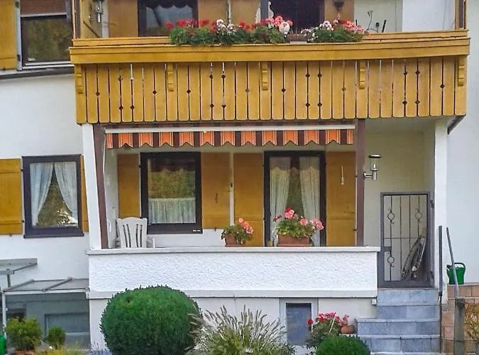 Fresdorf